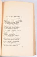 Keleti tanulmányok. Goldziher Ignácz születésének hatvanadik évfordulójára írták tanítványai. Keleti...