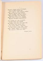 Keleti tanulmányok. Goldziher Ignácz születésének hatvanadik évfordulójára írták tanítványai. Keleti...