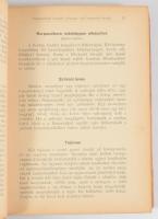 Zilahy Ágnes: Valódi magyar szakácskönyv. Gróf Teleki Sándor ajánlásával és sajátkezű levelének máso...