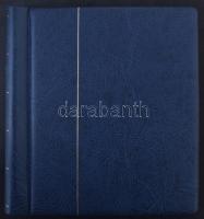 NSZK gyűjtemény kezdemény 1949-1974, gyengécske anyag néhány tartalmasabb időszakkal szinte új állap...