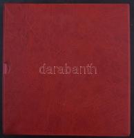 Ciprus gyűjtemény kezdemény 1960-1988 + Török Ciprus gyűjtemény kezdemény szinte új állapotú Leuchtt...