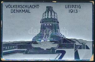 Deutsches Reich 1922