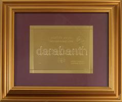 Dömötör Zoltán (1935-2019) olimpiai bajnok vízilabdázó, úszó, edző 70 . Születésnapjára adományozott...