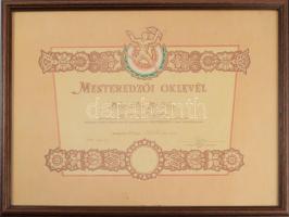 Dömötör Zoltán (1935-2019) olimpiai bajnok vízilabdázó, úszó, edző 70 . Születésnapjára adományozott...