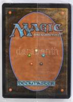 Shadows over Innistrad land pack, bontatlan, benne 80db föld kártya - Magic: The Gathering