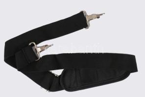 Simon Fashion laptop táska, 33x42 cm