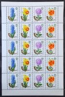 Hatalmas magyar tétel: gyűjtemények gyűjteményrészek, több példányos tételek, főleg modern anyag 20 ...