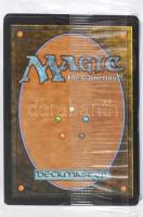 Kaladesh land pack, bontatlan, benne 80db föld kártya - Magic: The Gathering