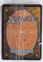 Khans of Tarkir land pack, bontatlan, benne 80db föld kártya - Magic: The Gathering