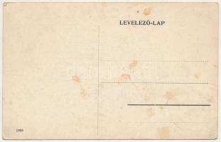 Bikszád-fürdő, Bicsad, Baile Bixad; Görög katolikus plébánia / Greek Catholic parish (fl)