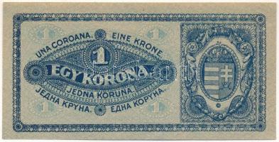 1920. 1K "aa 057 124815" T:AU
Adamo K4