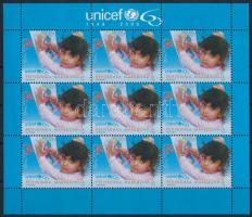 2006 Gyereknap Mi 403 kisív