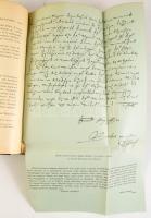 Magyar Történeti Életrajzok, III. évf. 1-4. köt., egybekötve: Szilágyi Sándor: Felső-vadászi Rákóczy...