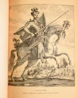 Magyar Történeti Életrajzok, III. évf. 1-4. köt., egybekötve: Szilágyi Sándor: Felső-vadászi Rákóczy...