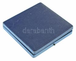 Olaszország 1954. "Torino Tartományi Idegenforgalmi Hivatal / 1954-es Torinoi Úszó-, Műugró- és...