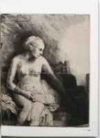 Maastricht 08. The European fine art fair. Katalógus. 571p