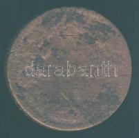 Franciaország 1799. 1D Lan 8AA T:3-