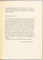 Luis Vélez de Guevara: A sánta ördög. Szegő István fordítását átdolgozta: Benyhe János. Kondor Béla ...
