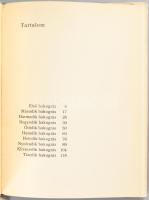 Luis Vélez de Guevara: A sánta ördög. Szegő István fordítását átdolgozta: Benyhe János. Kondor Béla ...