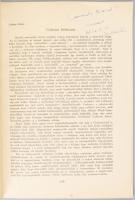 Juhász Géza: Csokonai Debrecene. Különlenyomat az Alföld irodalmi és művészeti folyóirat 1961. 3. (j...