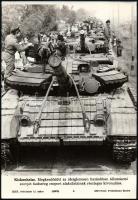 T-72 harckocsi (tank)