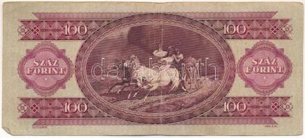 1949. 100Ft "B 143 196038" T:F
Adamo F28