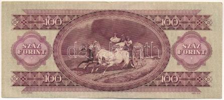 1949. 100Ft "B 256 166570" T:F
Adamo F28