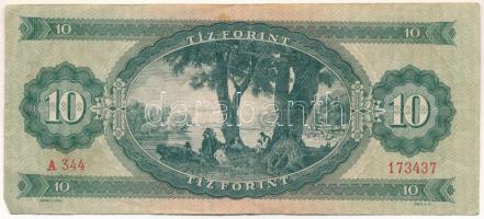 1949. 10Ft "A 344 173437" T:F fo.
Adamo F3