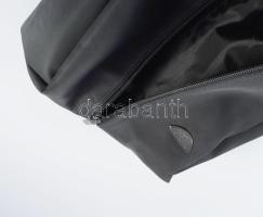 Samsonite ruhatartó / cipőtartó, 40x25 cm