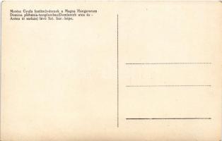 Budapest XIV. Magna Hungarorum Domina (Regnum Marianum) plébániatemplom, Szent Imre. Aréna út 33. (D...