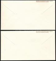 ENSZ Genf 1979 (2db)