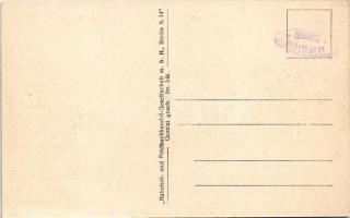 Odesa, Odessza, Odessa; Universität / university