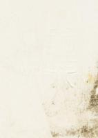 cca 1964 Tosen absztrakt díszítésű japán minoyaki váza, rajta Tokutaro Kitamura (1886-1968) japán po...