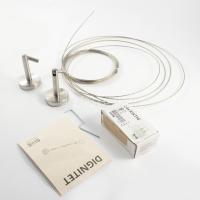 Ikea felszerelhető konzol