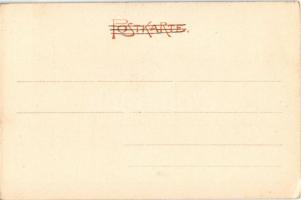 Leipzig, Neubauten, Ecke Brühl-Hainstrasse / street view, shops (EK)