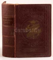 Gyógyszerészek évkönyve (Gyógyszerészek zsebnaptára) az 1931-ik évre. Összeáll.: Karlovszky Geyza, K...