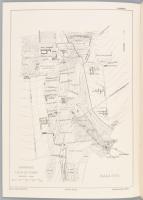 Eszes László: Feledésbe ment utcanevek Keszthelyen. Szerk. és az utószót írta: Cséby Géza. Keszthely...