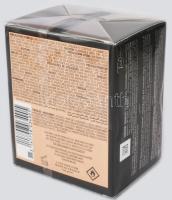 Lancome Paris "Trésor" parfüm, 30ml, bontatlan