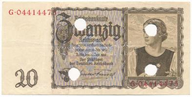 Szabó Sándor: Adalékok Polgárváros - Kiskeszthely történetéhez. Keszthely, 2002, Kiskeszthelyért Egyesület, 52 p. Kiadói papírkötés. Megjelent 500 példányban.