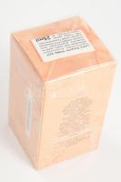 Laura Biagotti "Roma" parfüm, 25ml, bontatlan