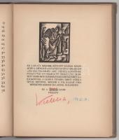 A mezőgazdasági termelőszövetkezet mintaalapszabálya. [Bp.], 1955, Termelőszövetkezeti Tanács, 19 p....