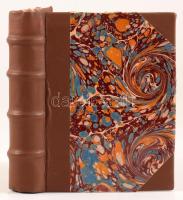 Wajdits József: Rajta fiuk vigadjunk! Magyar dalkönyv a dalkedvelők számára. Összegyüjté: - - . Nagy...