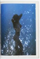 Módos Gábor: Akt-album. Bp., 1987. 127p. Kiadói papírkötés, jó állapotban