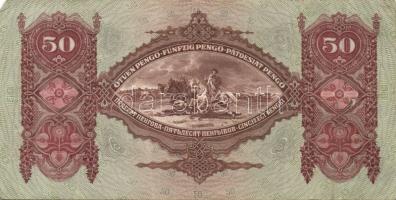 Kis pengő tétel 1930-45. 5P,10P,20P,50P(2x),100P(2x),500P,1000P(2x) T:II,III összesen 10db