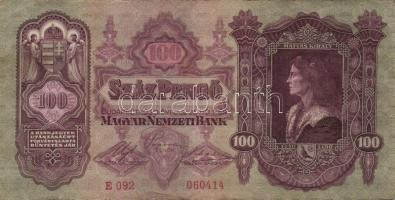 Kis pengő tétel 1930-45. 5P,10P,20P,50P(2x),100P(2x),500P,1000P(2x) T:II,III összesen 10db