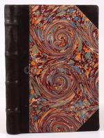 Verne, [Jules] Gyula: Egy chinai viszontagságai Chinában. Ford.: Visi Imre. Bp., 1879, Athenaeum, 26...