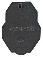 Osztrák-Magyar Monarchia 1915. "3. ARMEE 1914-1915 - KARPATHEN DURCHHALTEN (3. Hadsereg átkelés...