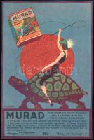 Murad