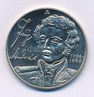 1990. 100Ft Cu-Ni-Zn "Fáy András" T:BU
Adamo EM112