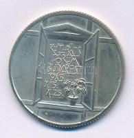 1985. 100Ft Cu-Ni "Kulturális Fórum" T:BU
Adamo EM88